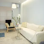 The Cozy Spot *