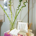 The Cozy Spot * テッサロニキ