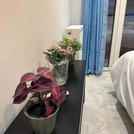 Appartamento The Cozy Spot Salonicco