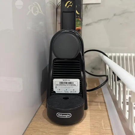 Appartamento The Cozy Spot Salonicco